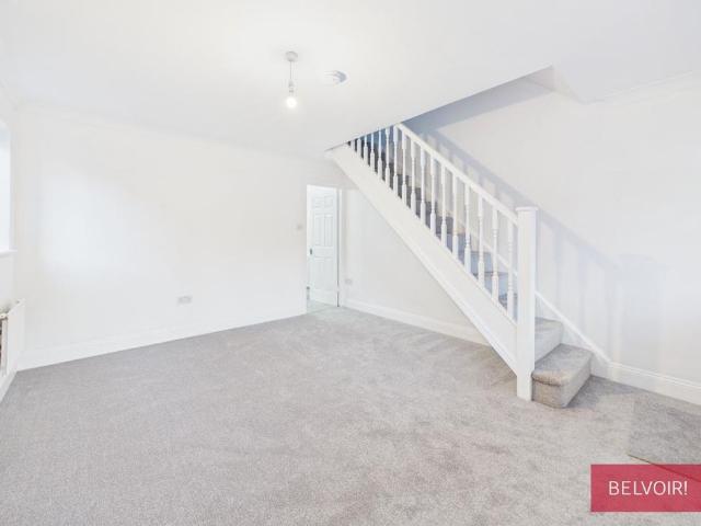 House for rent in Felin Puleston, Wrexham
