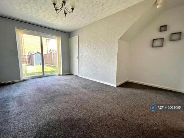 House for rent in Elmton, East Midlands