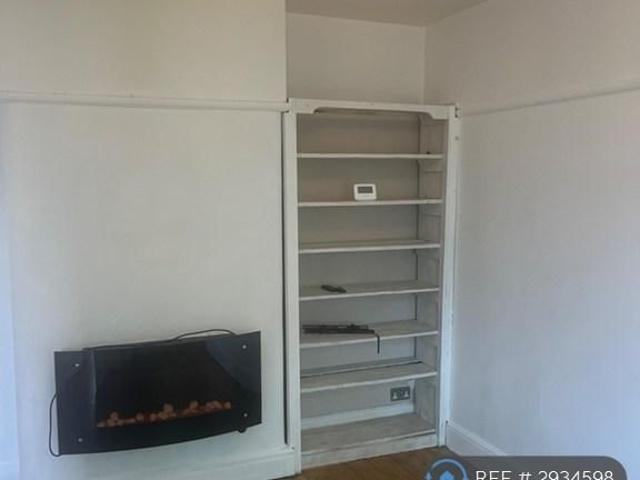 House for rent in Cheadle, Greater Manchester