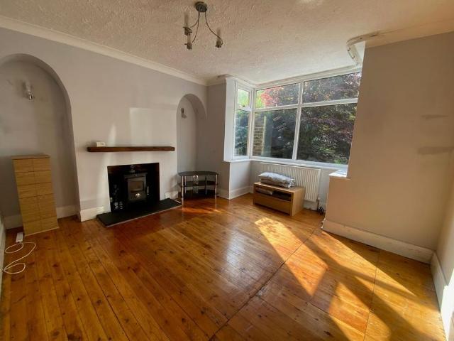 House for rent in Whiston, South Yorkshire