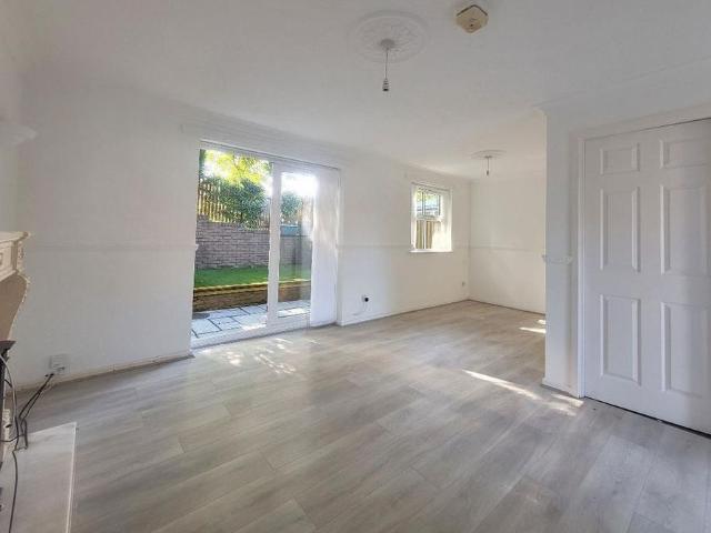 House for rent in Sirhowy, Wales