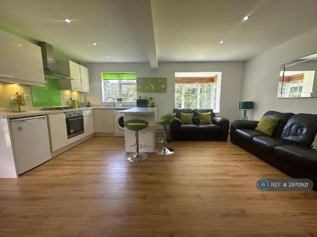House for rent in Bramingham Park, Luton