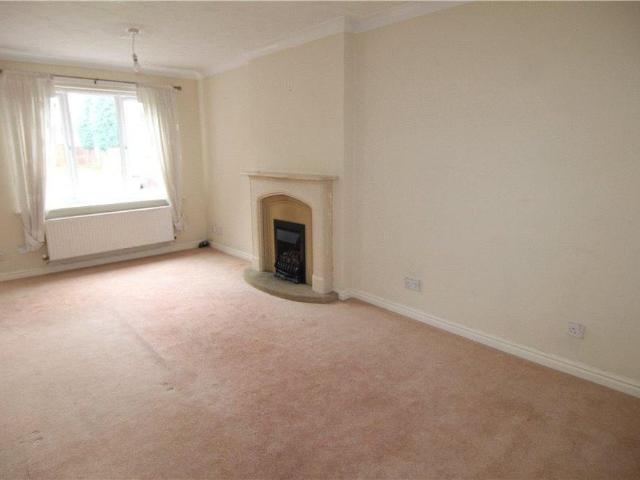 House for rent in Langley Moor