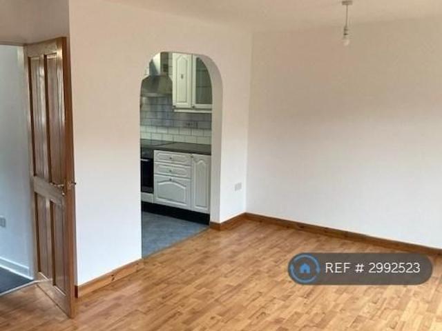 House for rent in Narberth, Wales