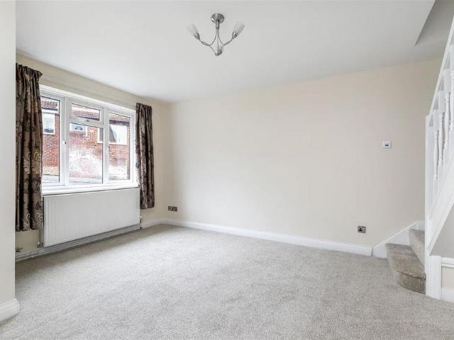 House for rent in Stratford-sub-Castle, Salisbury