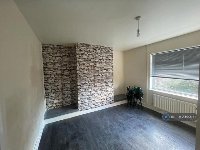 House for rent in Hebburn, Tyne And Wear