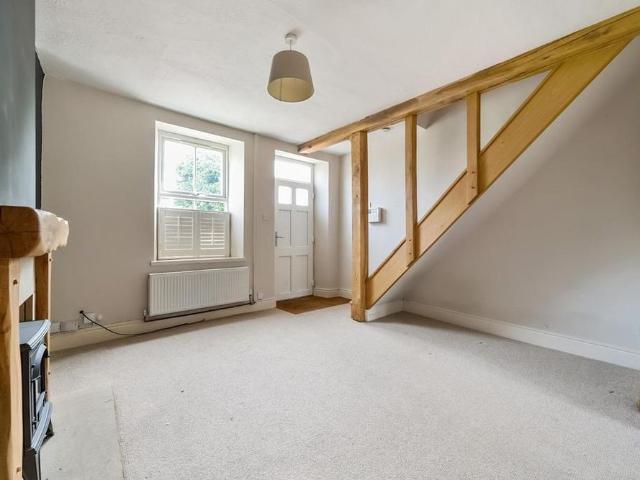 House for rent in Boston Spa, Leeds