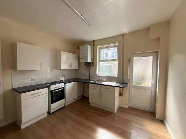 House for rent in Winson Green, Isle Of Man