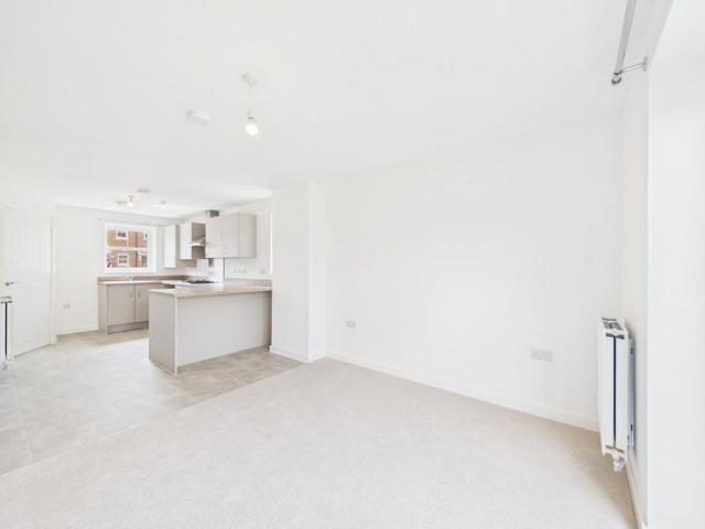 House for rent in New Boultham, Brayford