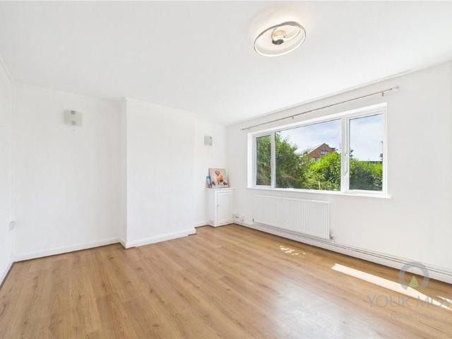 House for rent in Spencer, Northampton