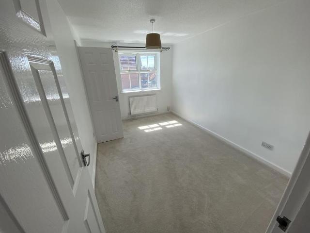 House for rent in Potters Corner, East Midlands