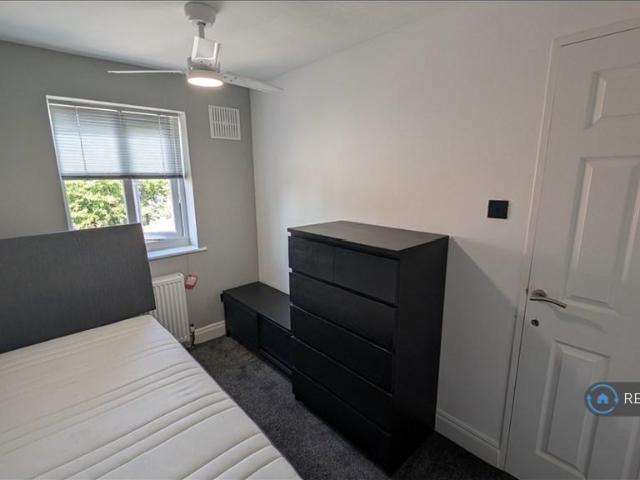 House for rent in Wigmore, Luton
