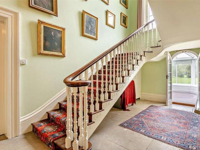 House for rent in Arrington, Cambridgeshire