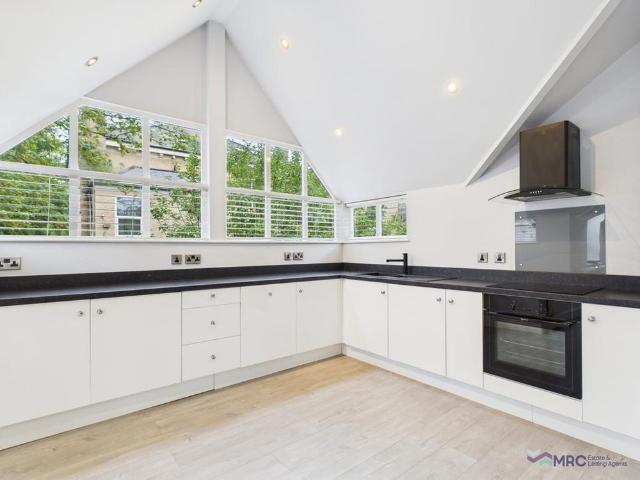 House for rent in Hull, City Of Kingston Upon Hull