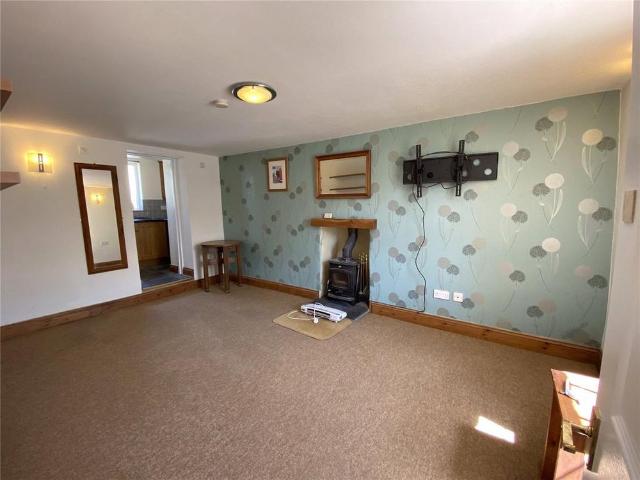 House for rent in Narberth