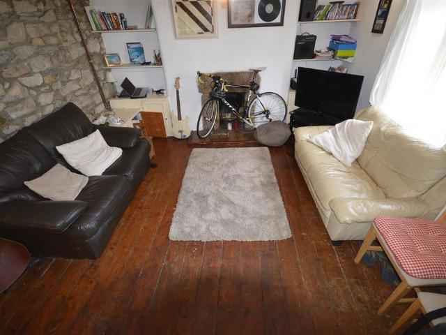 House for rent in Porthleven, Cornwall