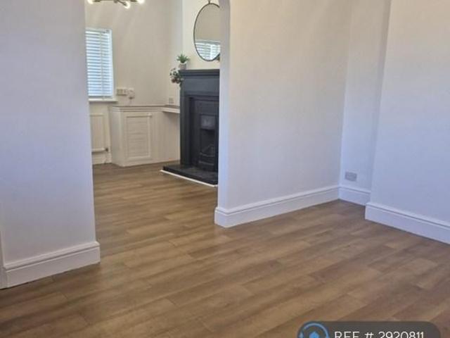 House for rent in Gedling, East Midlands