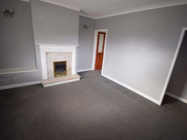 House for rent in Lowton Heath, Wigan