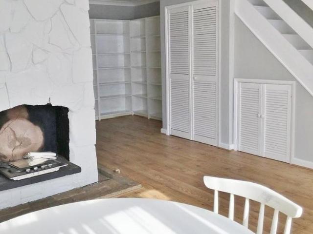 House for rent in Strode, Devon