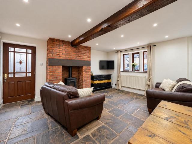 House for rent in Pudsey, West Yorkshire