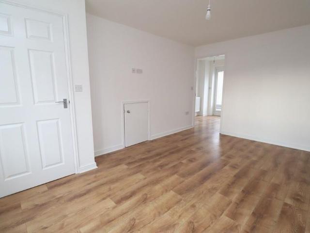 House for rent in Swinton, Rotherham
