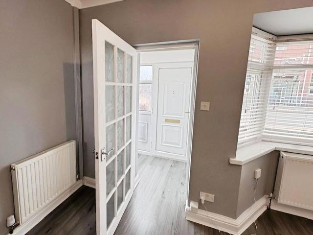 House for rent in Wales