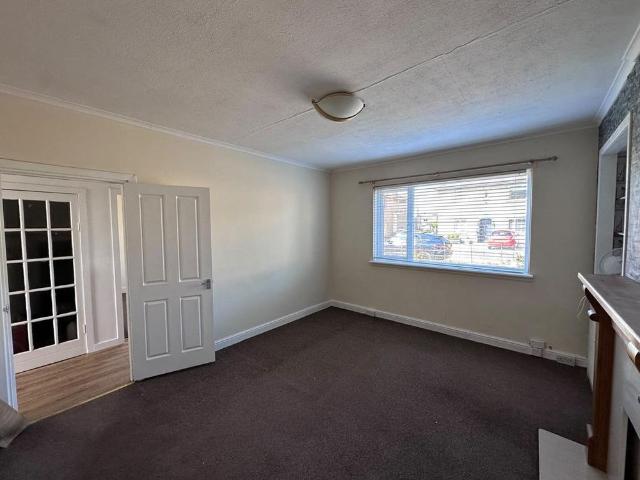 House for rent in Moneydie, Scotland