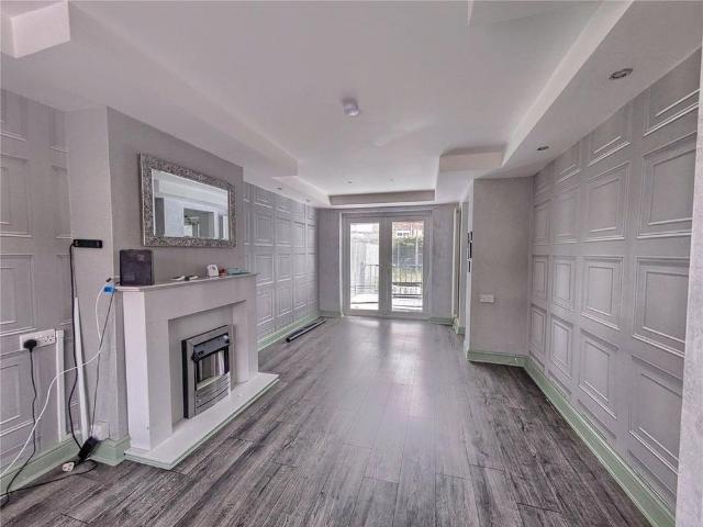 House for rent in Ormesby, Normanby