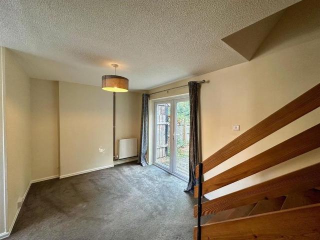 House for rent in Orton Wistow, Peterborough