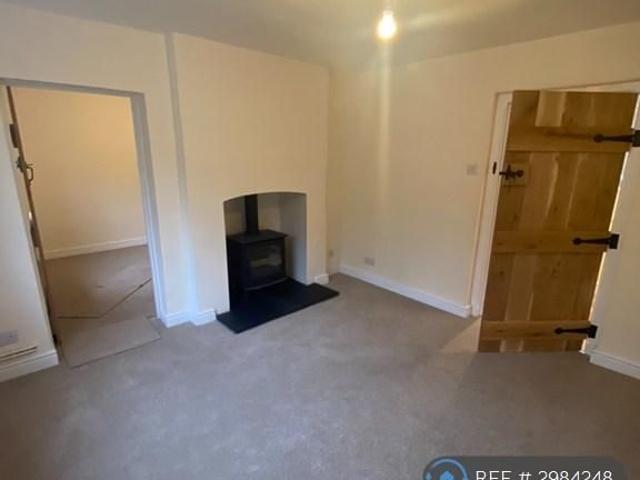 House for rent in Warndon, Worcestershire
