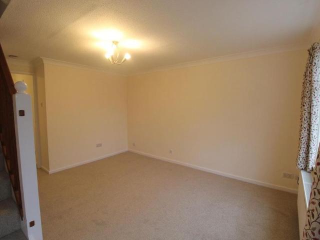 House for rent in King's Walden, Hertfordshire