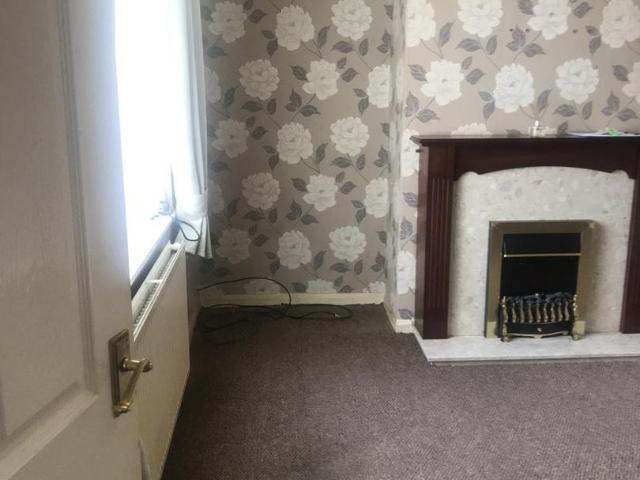 House for rent in Rawmarsh, South Yorkshire