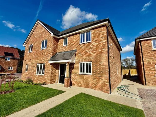 House for rent in Little Norlington, Lewes