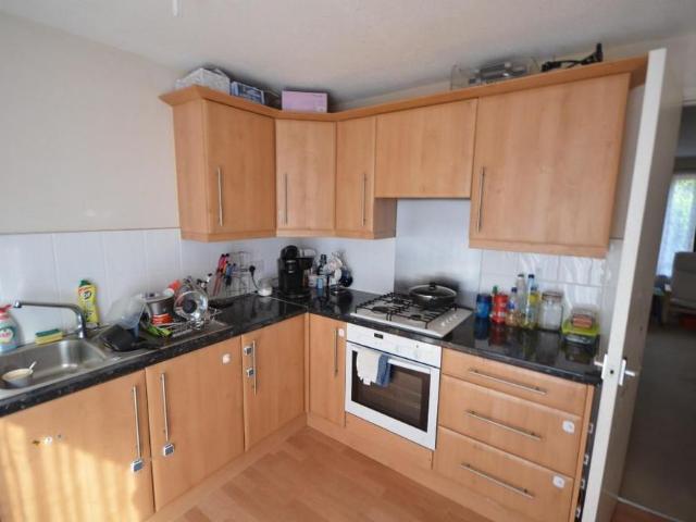 House for rent in Great Holm, Milton Keynes