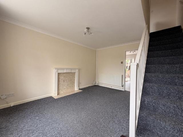 House for rent in Dalestorth, East Midlands