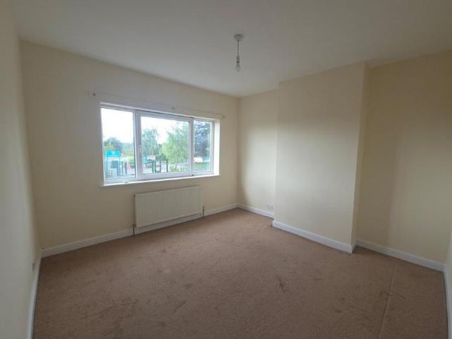House for rent in Brackenfield, East Midlands