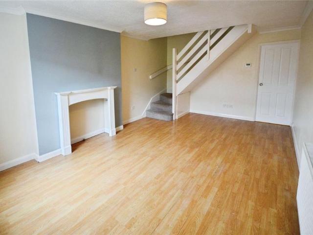 House for rent in Bridford, Devon