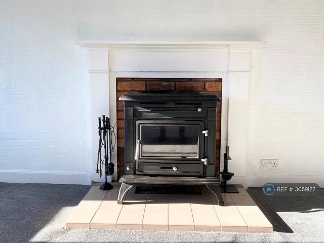 House for rent in Castle Douglas, Dumfries and Galloway