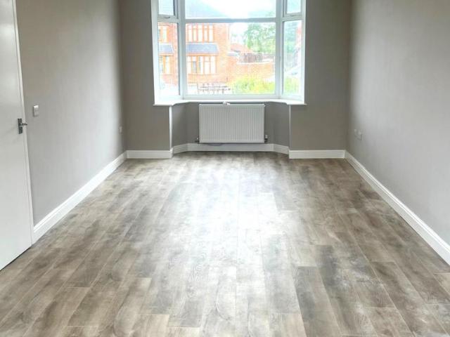 House for rent in Normanby, Redcar And Cleveland