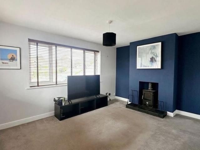 House for rent in Allesley Park, Allesley