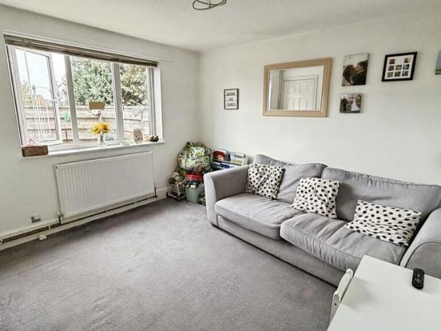House for rent in Chalford, Westbury