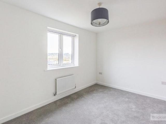 House for rent in Corby Village, Corby