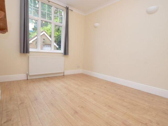 House for rent in Cross In Hand, Isle Of Man