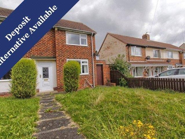 House for rent in Stockton-on-tees