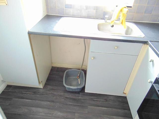 House for rent in Leisure Village, Kettering