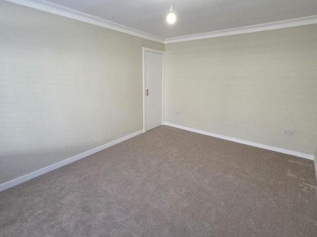 House for rent in Mugdrum, Newburgh
