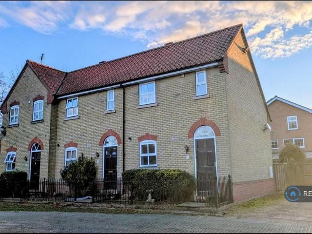 House for rent in South Lynn, Brookville