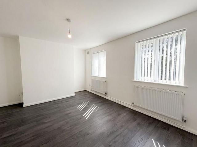 House for rent in Parr Bridge, Wigan