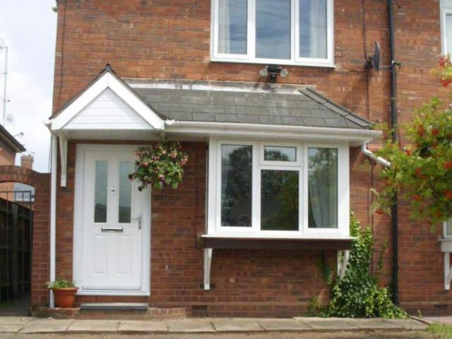 House for rent in Wednesfield, West Midlands