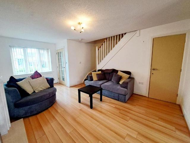 House for rent in Woodhouse Park, Georgia